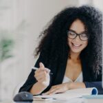 Time Management for the Patent Bar Exam