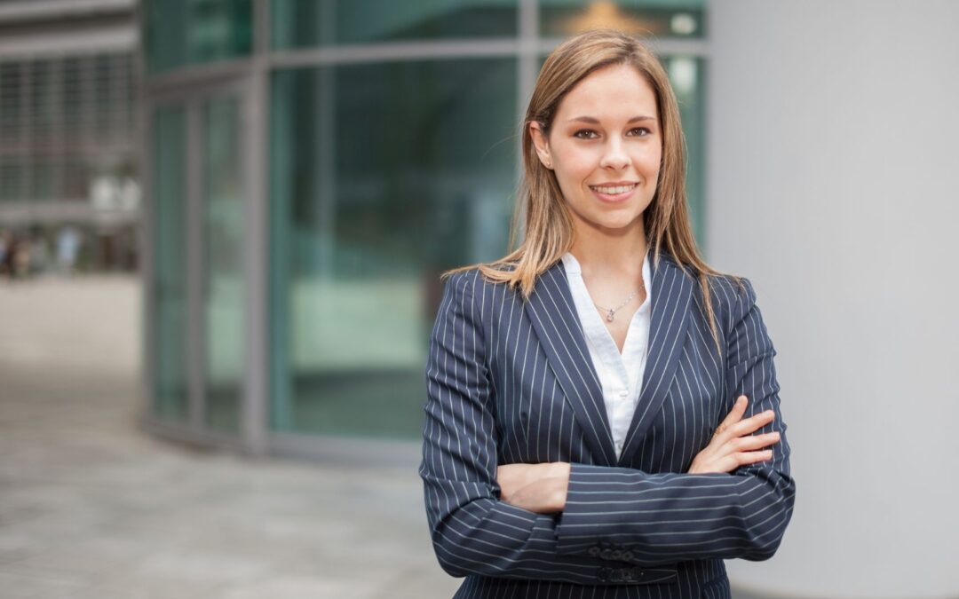 Becoming a Patent Agent in 2026