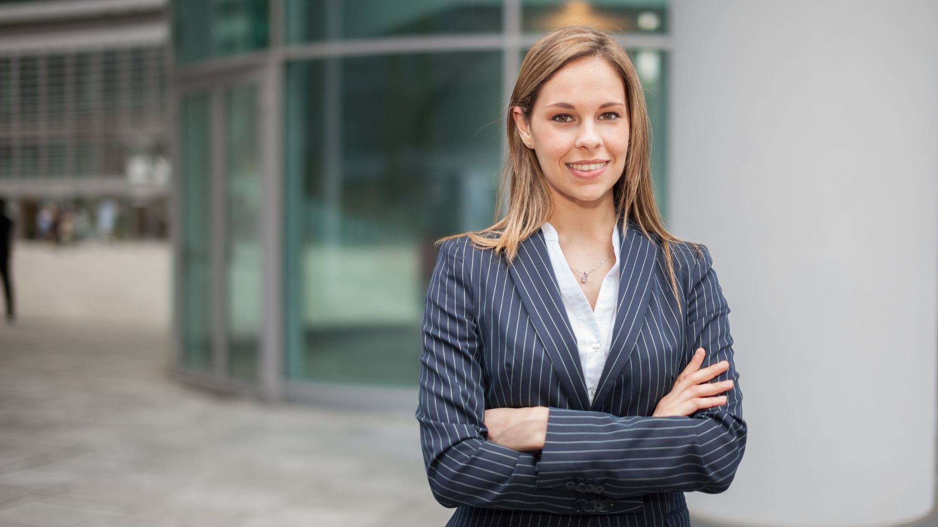 Becoming a Patent Agent in 2026