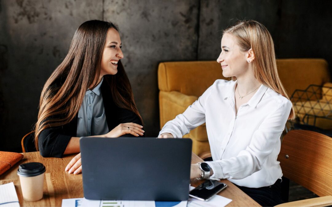 how to study for patent bar