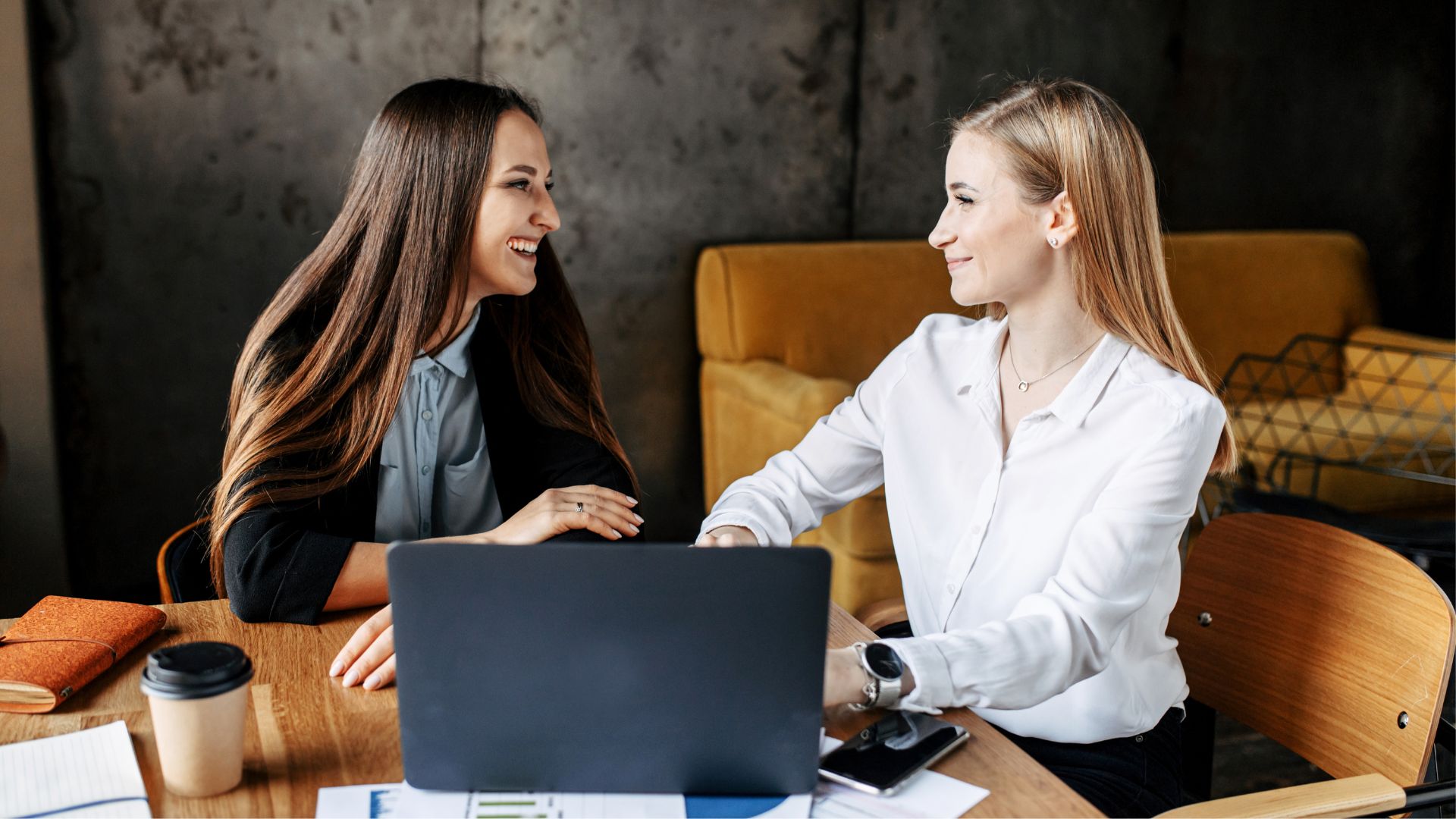 how to study for patent bar how to study for patent bar