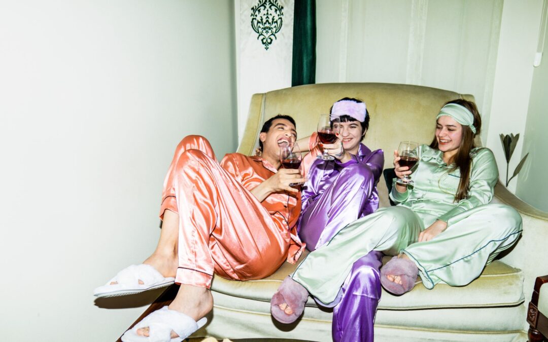 inventions that changed the world in the 2000s