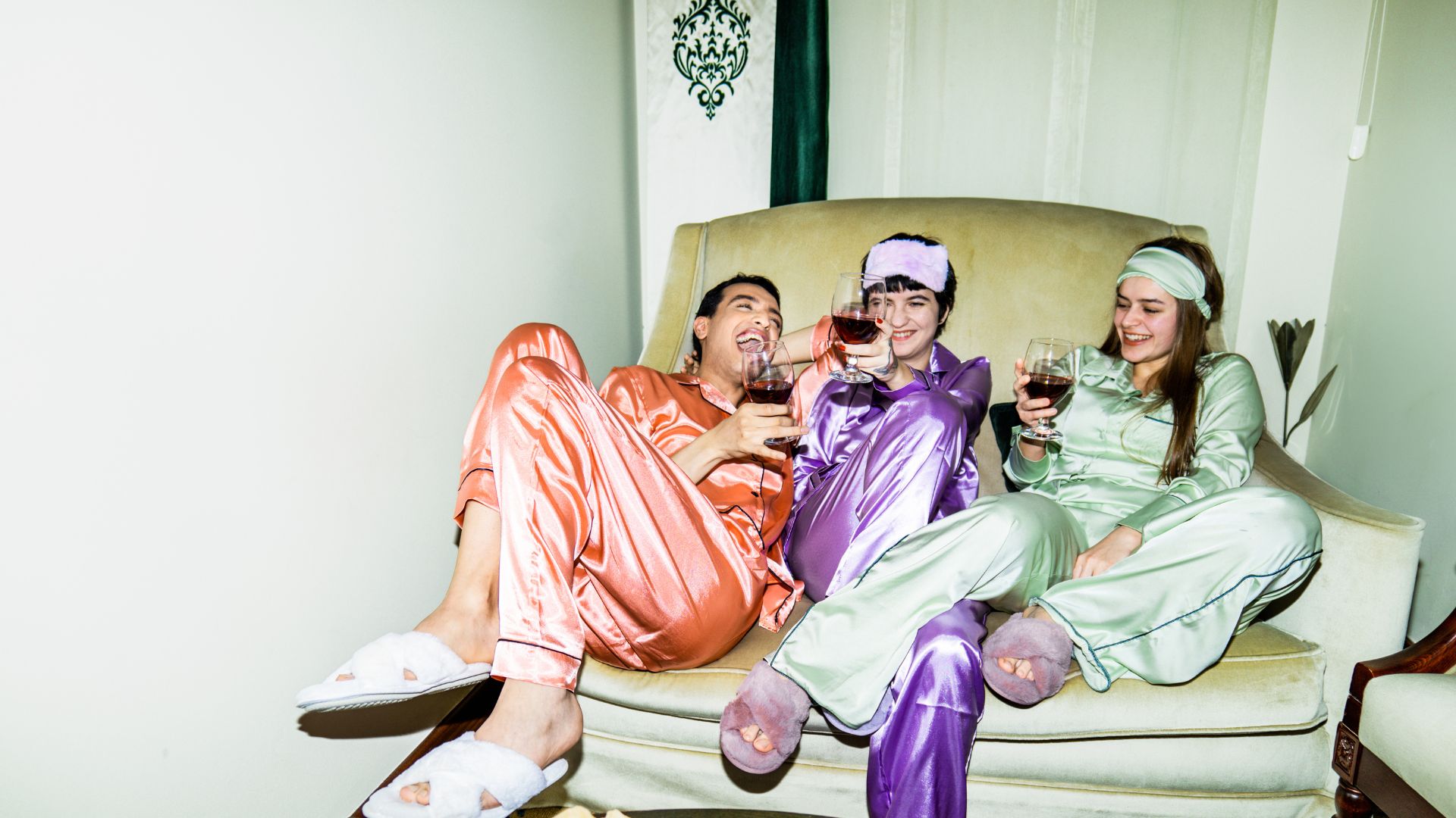 inventions that changed the world in the 2000s