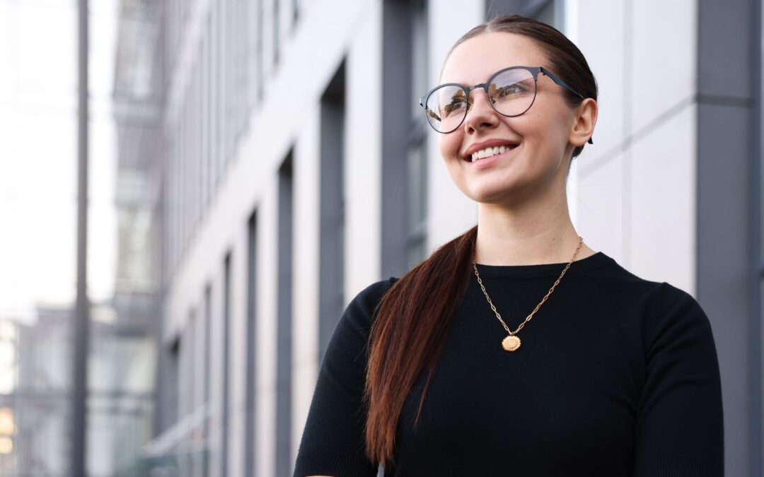 patent agent salary female practitioner