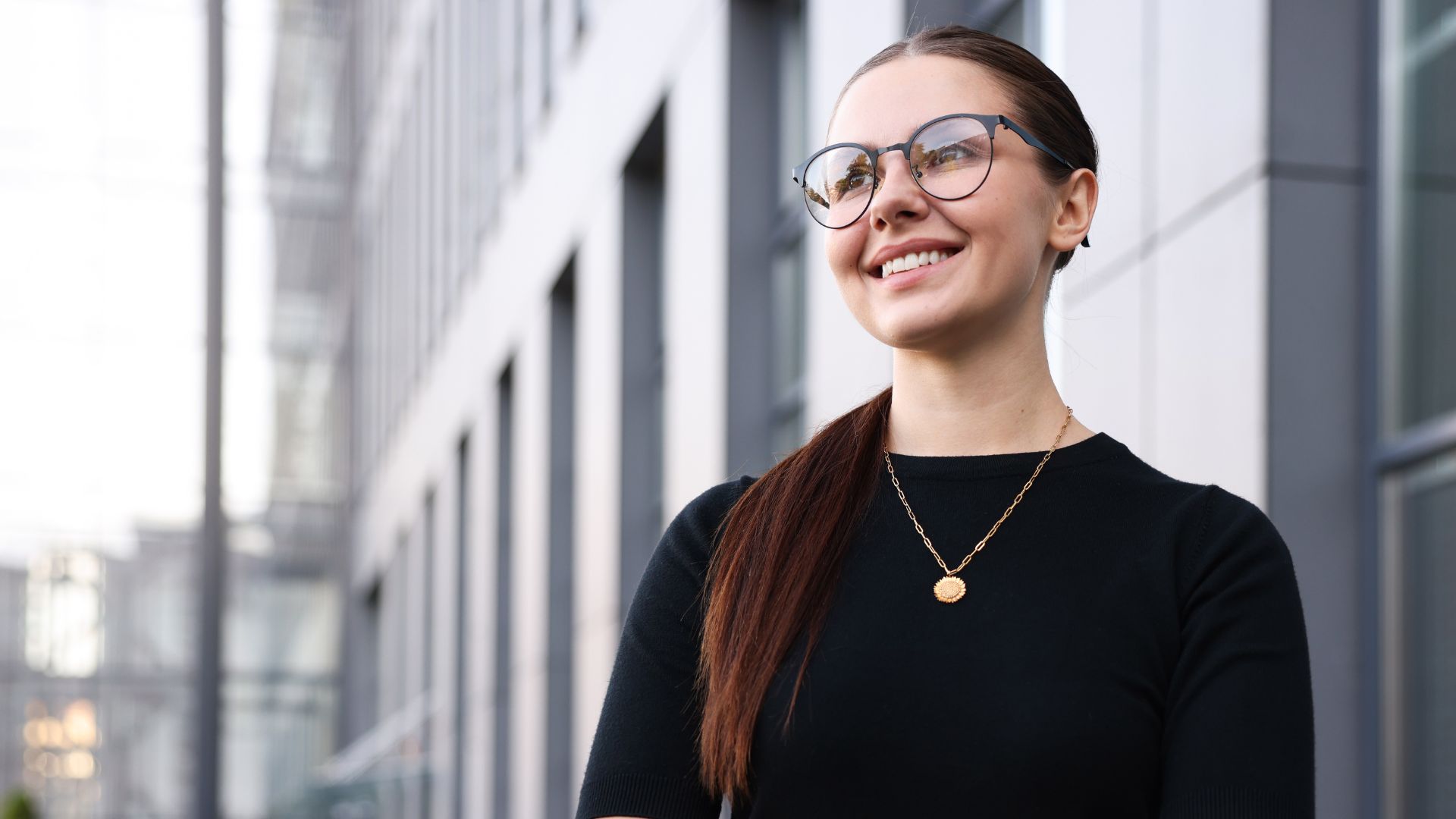 patent agent salary female practitioner