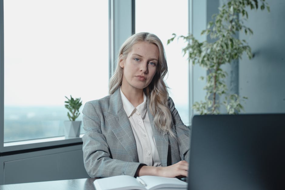 trademark permission policies - Understanding Trademark Permission Policies in 2026