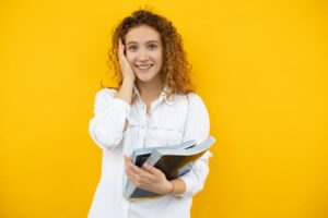 USPTO Patent Bar Exam