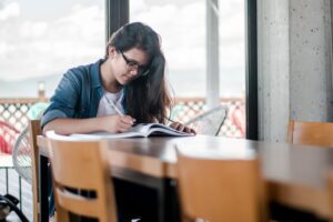 USPTO Patent Bar Exam