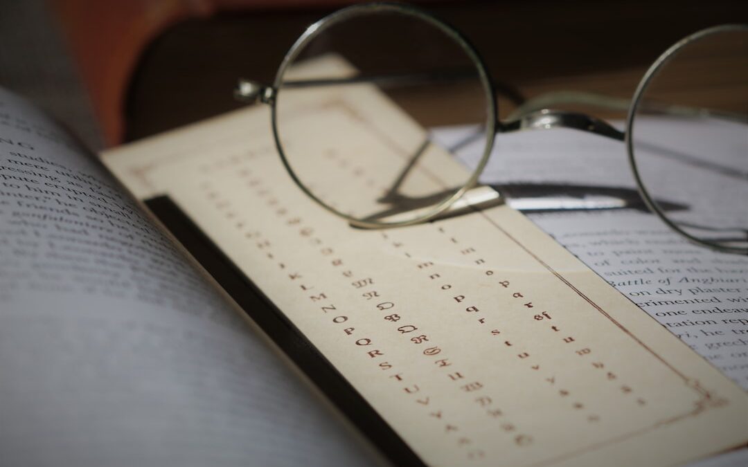 patent bar exam prep - Comprehensive Patent Bar Exam Prep Guide 2026