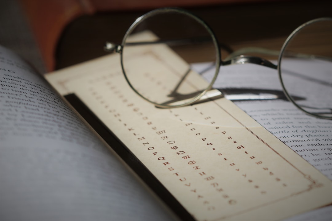 patent bar exam prep - Comprehensive Patent Bar Exam Prep Guide 2026