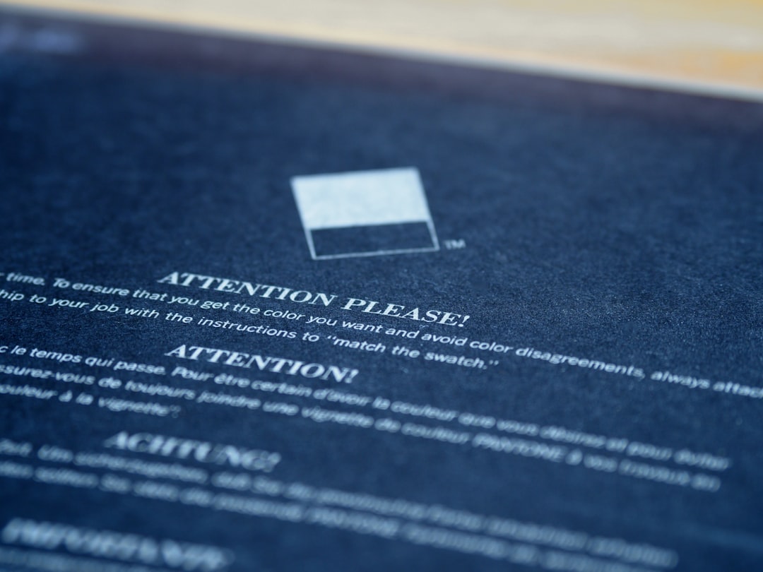 intellectual property law licensing - Intellectual Property Law Licensing: A 2026 Guide