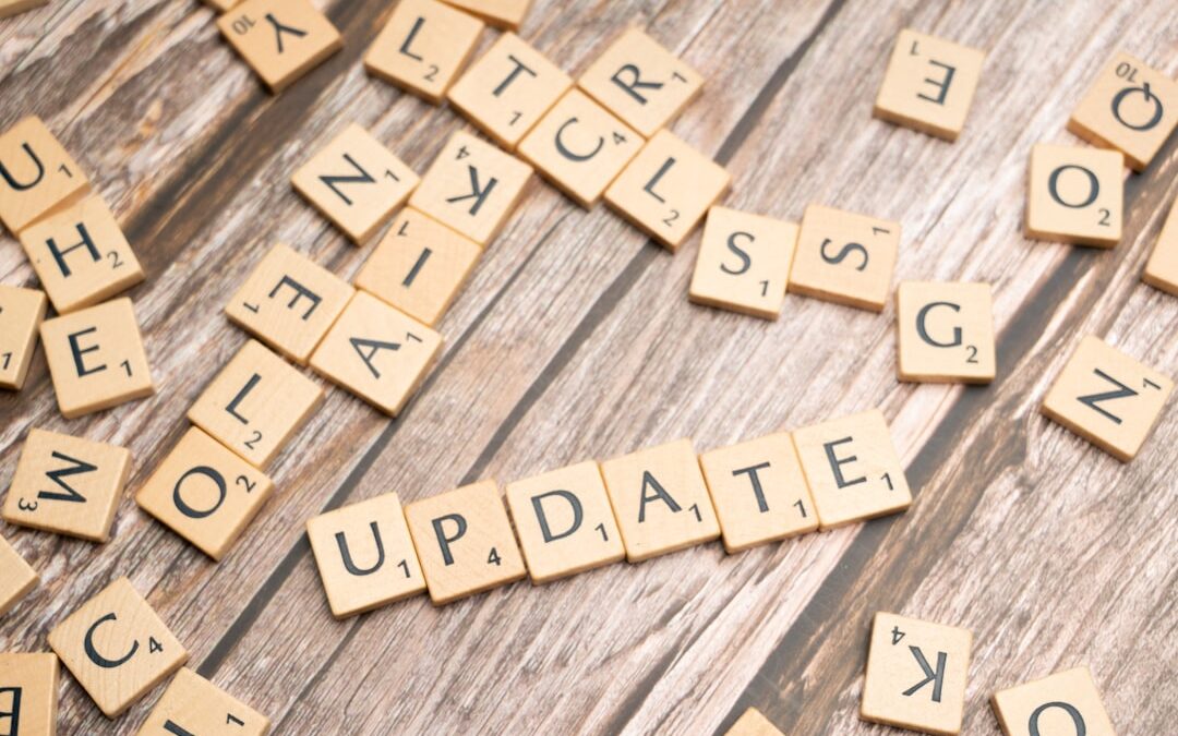 2026 licensing requirement updates - 2026 Licensing Requirement Updates Guide
