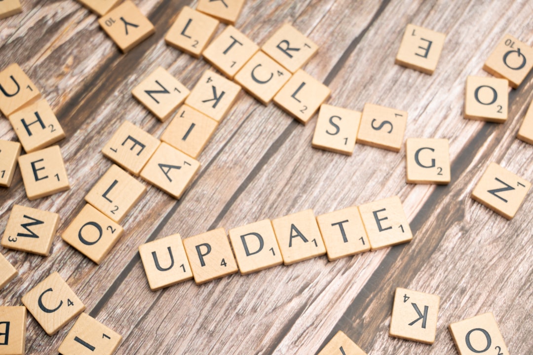 2026 licensing requirement updates - 2026 Licensing Requirement Updates Guide