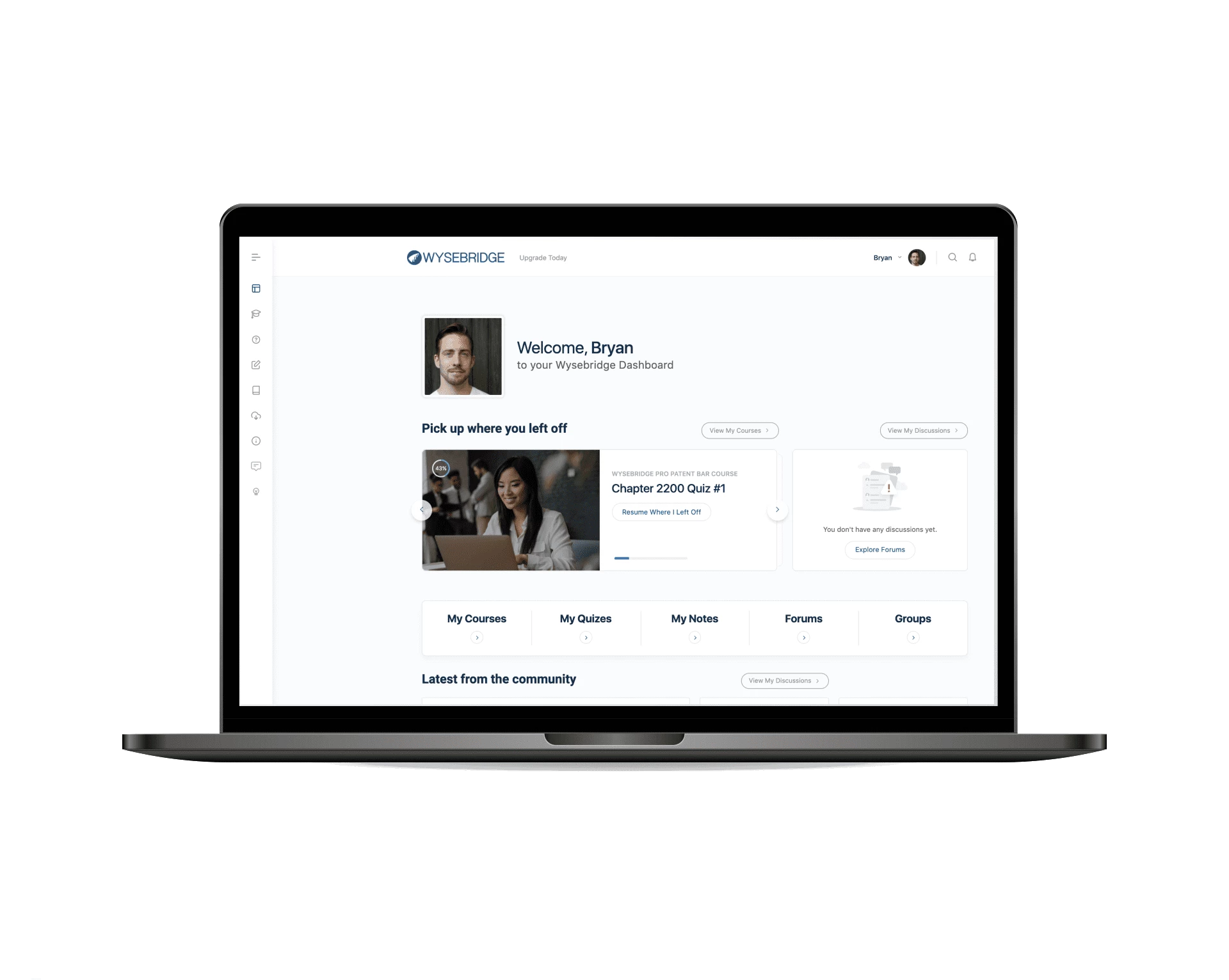 Wysebridge-Dashboard.jpgw3.webp Wysebridge Dashboard