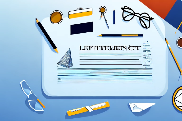 A blanket license document