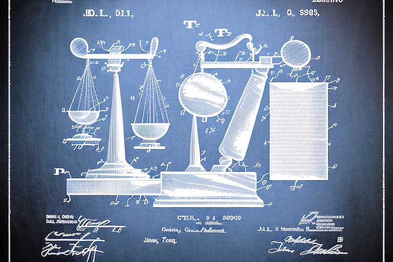 A phonogram record