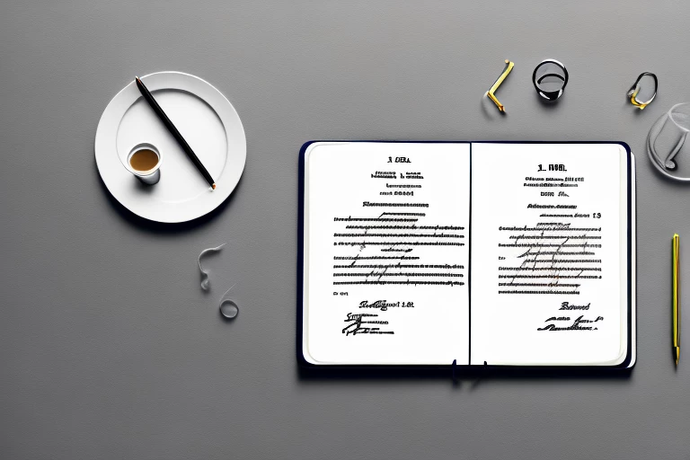A patent document