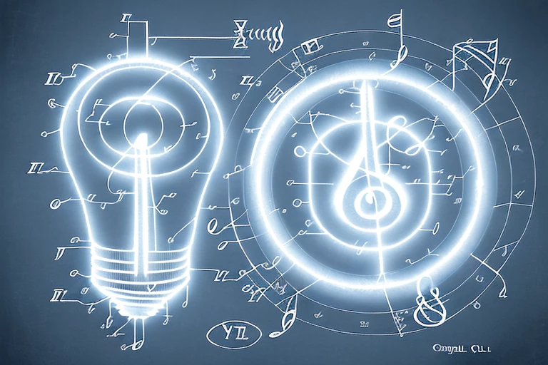 Various types of intellectual properties such as a patent symbol