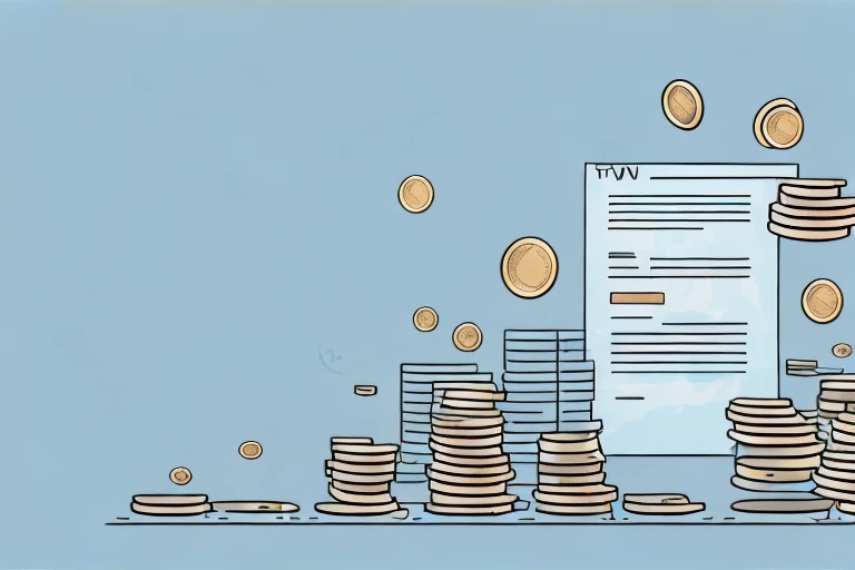 Two different types of contracts